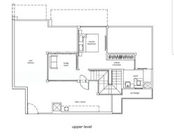 Heron Bay (D19), Condominium #571616891